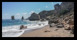 Melani Beach -19-06-2022 - Bogdan Balaban